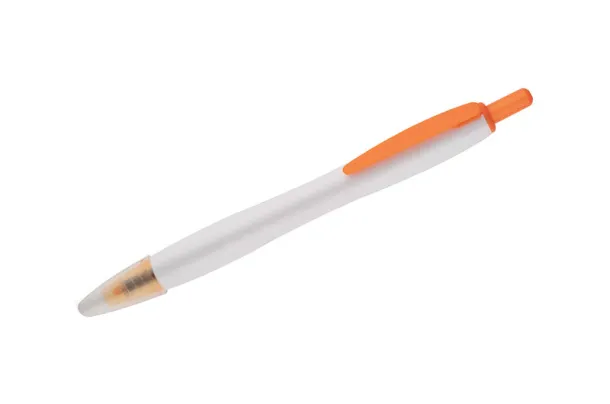 SNAP Highlighter Narančasta
