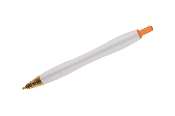 SNAP Highlighter pomarańczowy