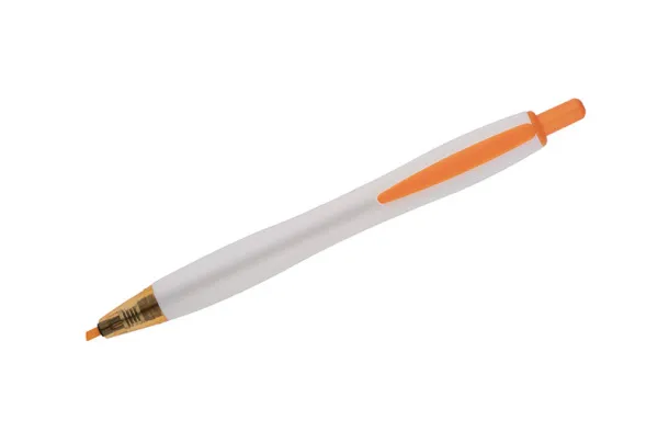 SNAP Highlighter Narančasta