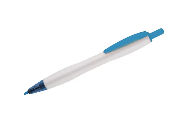 SNAP Highlighter błękitny