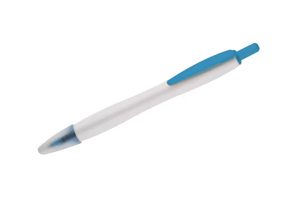 SNAP Highlighter błękitny