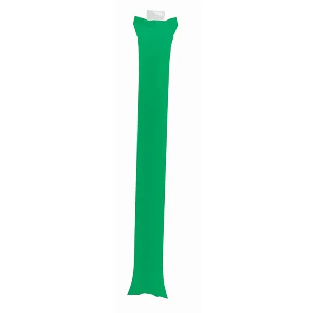  Inflatable sticks, 2 pcs 45533C