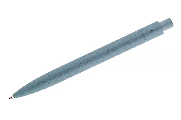 ETNO kemijska olovka 645 C