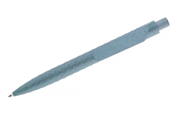 ETNO Ball pen błękitny