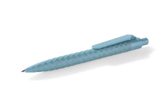 ETNO Ball pen Plava