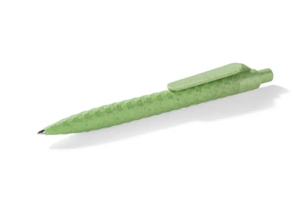 ETNO Ball pen 367 C ETNO Ball pen 367 C