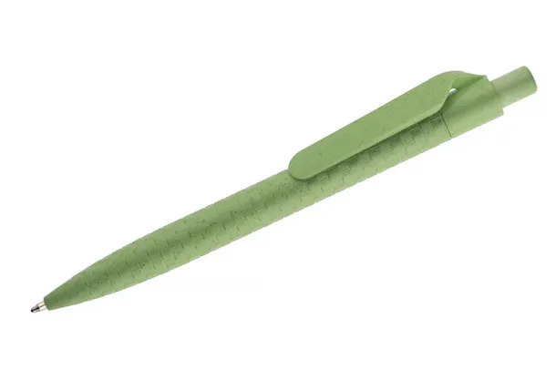 ETNO Ball pen Light green