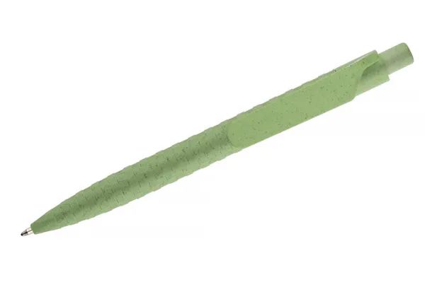 ETNO Ball pen Light green