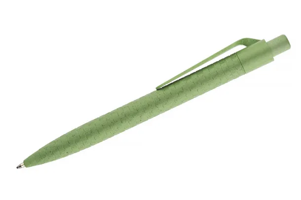 ETNO Ball pen Light green