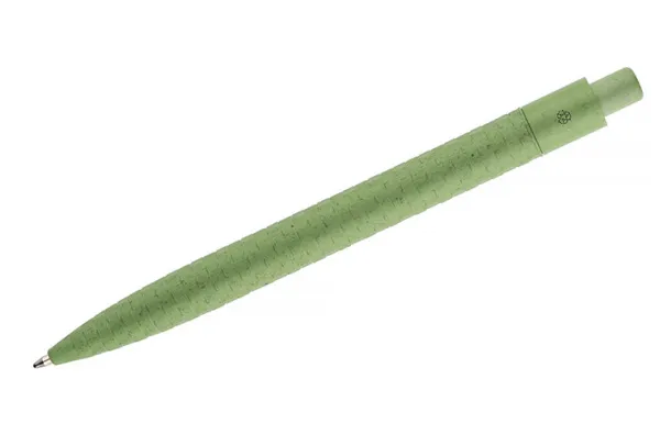 ETNO Ball pen Light green