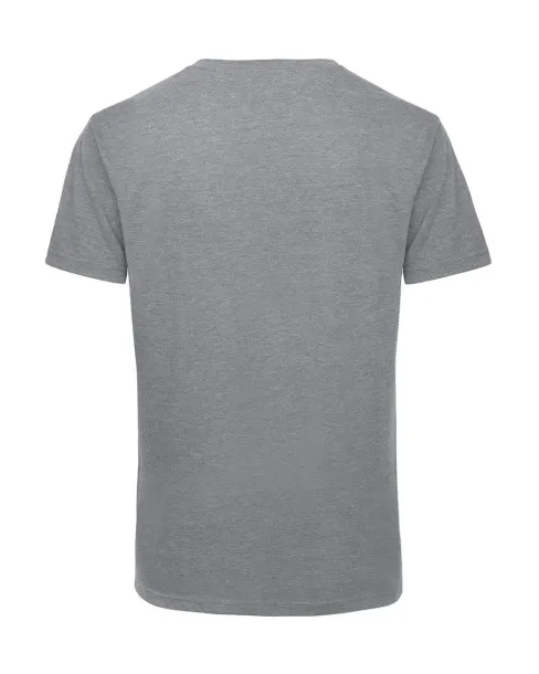  V Triblend/men T-Shirt - B&C