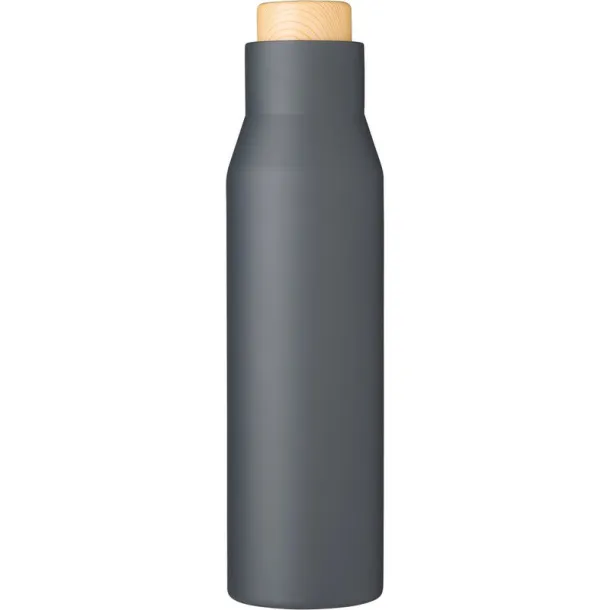  Termo boca 500 ml graphite