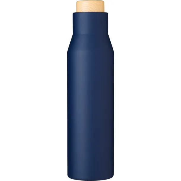  Termo boca 500 ml navy blue