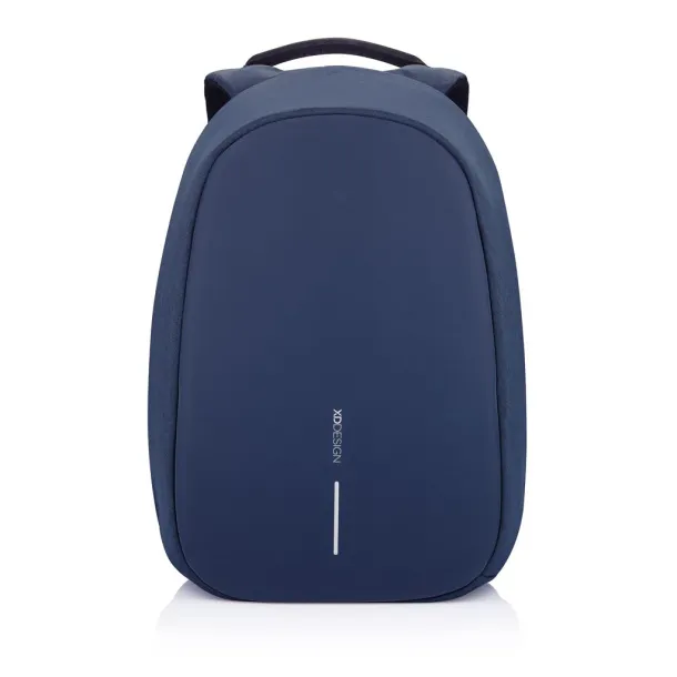  Bobby Pro anti-theft backpack Navy Blue 289