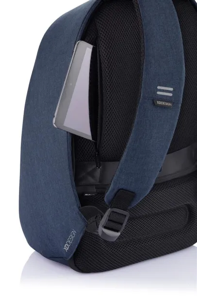  Bobby Pro anti-theft backpack Navy Blue 289