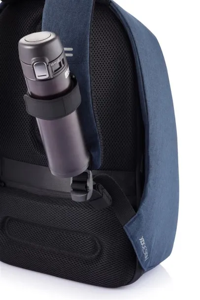  Bobby Pro anti-theft backpack Navy Blue 289
