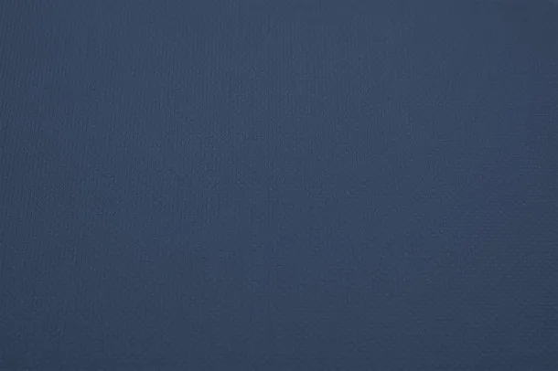  Bobby Pro anti-theft backpack Navy Blue 289