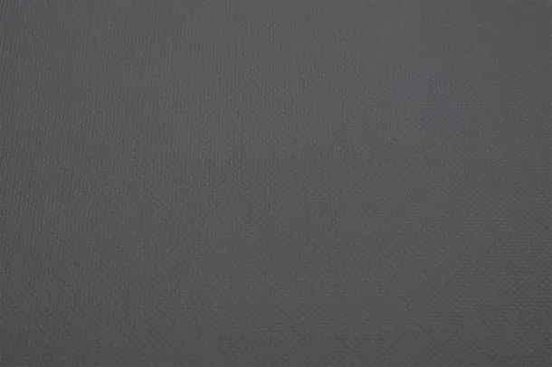  Bobby Pro anti-theft backpack Grey Black
