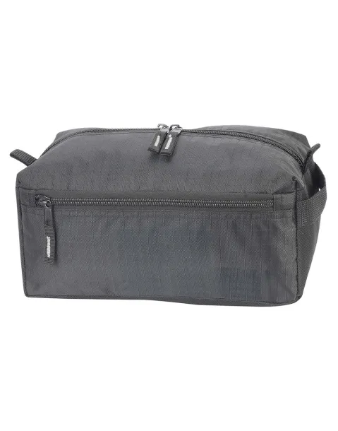  Ibiza Toiletry Bag - Shugon