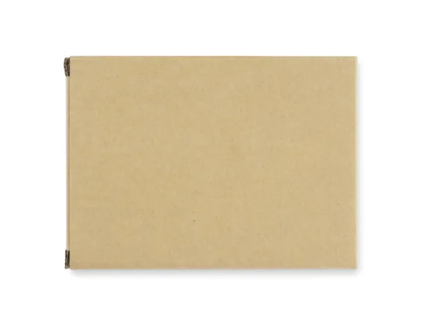 SILVA Power bank  8000 mAh Smeđa SILVA Power bank  8000 mAh Smeđa