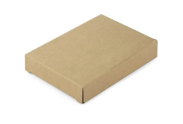 SILVA Power bank  8000 mAh Smeđa SILVA Power bank  8000 mAh Smeđa