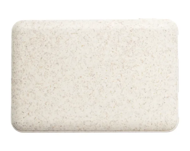 Durum USB prijenosna baterija, 5000 mAh Prirodna