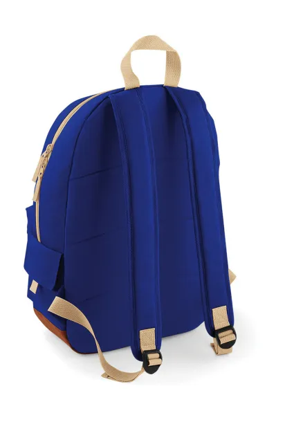  Heritage Backpack - Bagbase