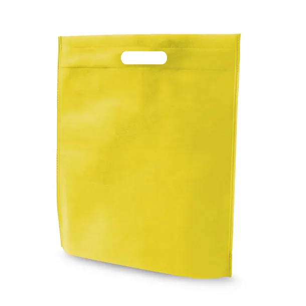 STRATFORD Bag Yellow