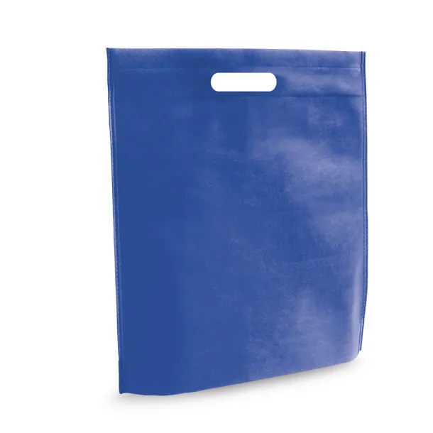 STRATFORD Bag Royal blue