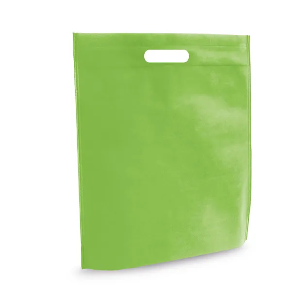 STRATFORD Bag Light green