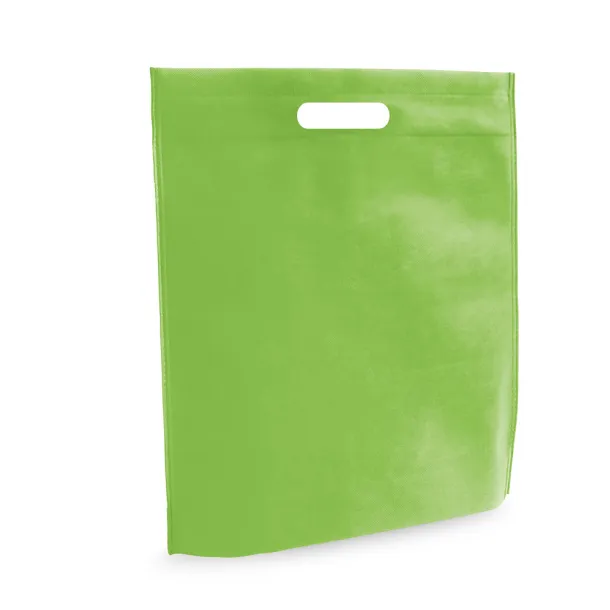 STRATFORD Bag Light green