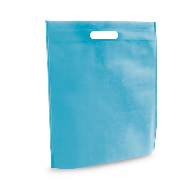 STRATFORD Bag Light blue