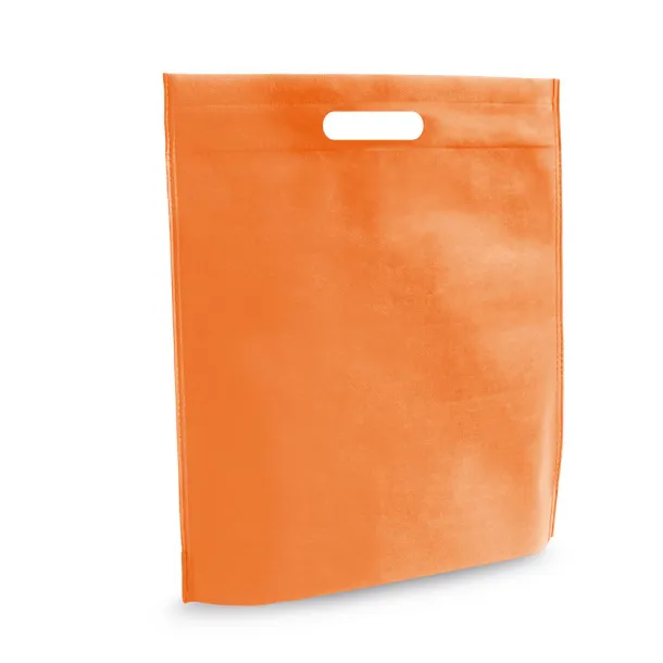 STRATFORD Bag Orange