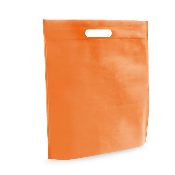 STRATFORD Bag Orange