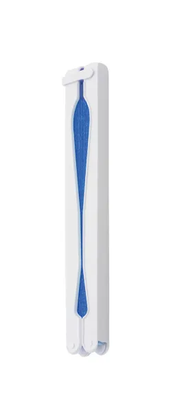 Vasto fan Blue