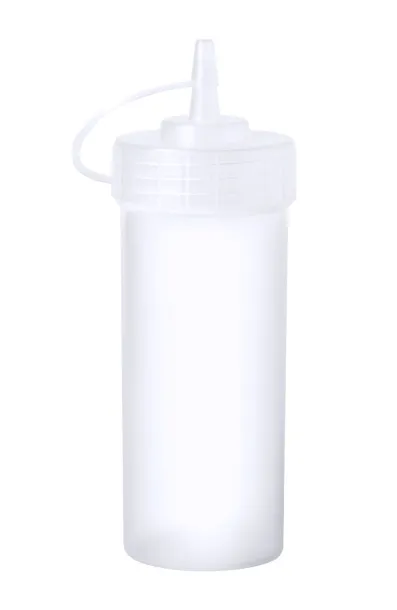 Taxlen dispenser bottle White