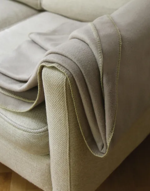  Polartherm™ deka, 300 g/m² - Result Winter Essentials