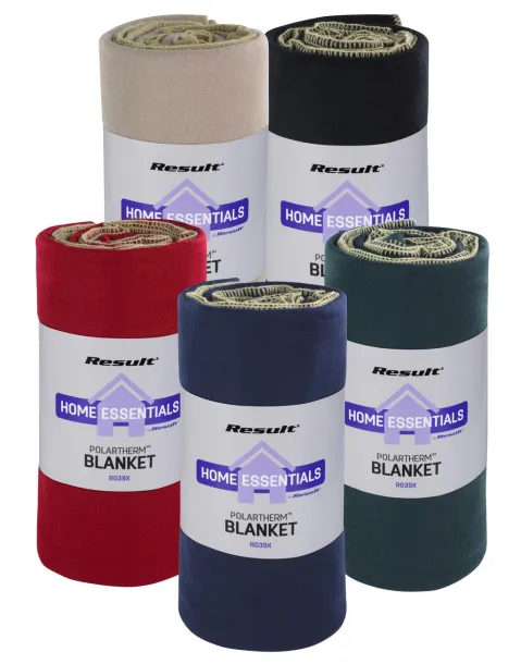  Polartherm™ deka, 300 g/m² - Result Winter Essentials