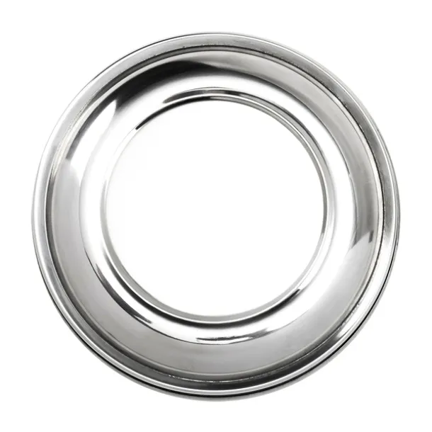 SKARDU camping set Silver