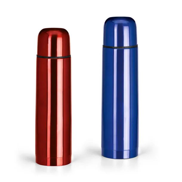 LUKA Thermal bottle