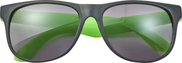 STEFANO PP sunglasses