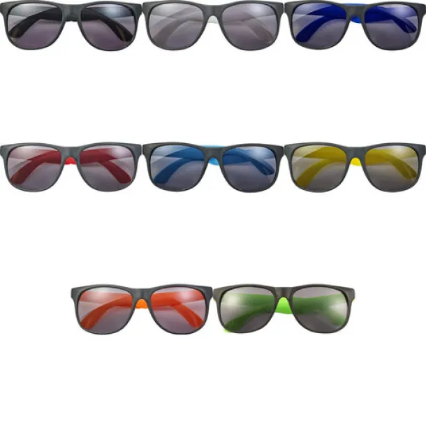 STEFANO PP sunglasses