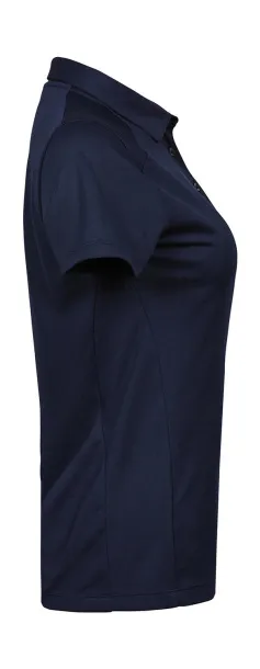  Ženska sportska polo majica, 140 g/m² - Tee Jays