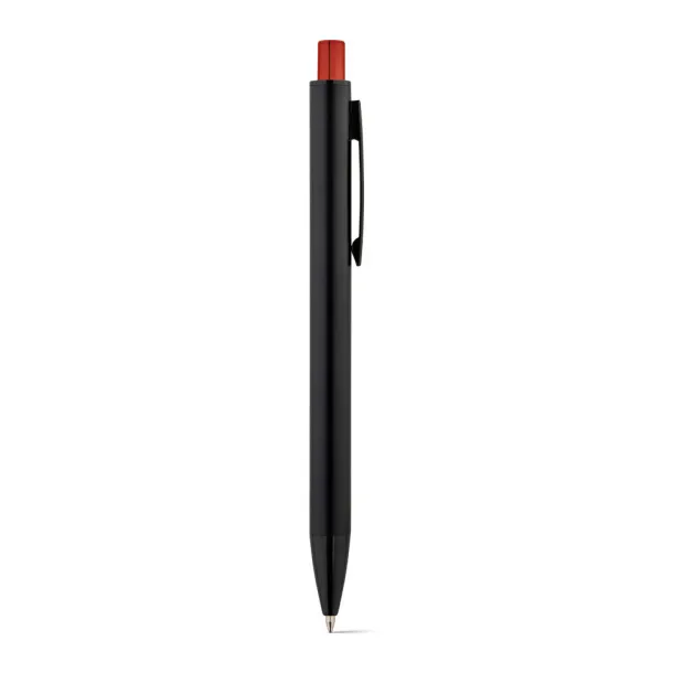 JOAN Ball pen Red