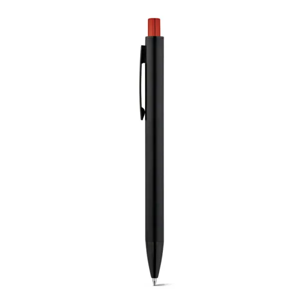 JOAN Ball pen Red