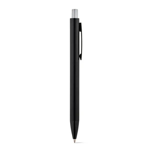 JOAN Ball pen Silver