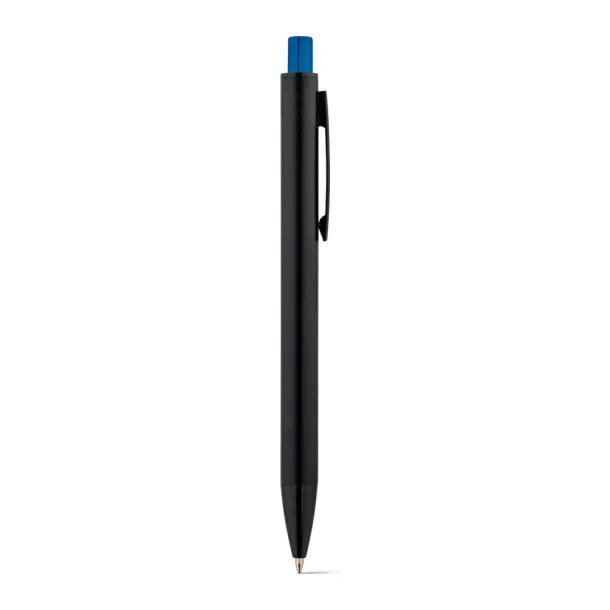 JOAN Ball pen Royal blue