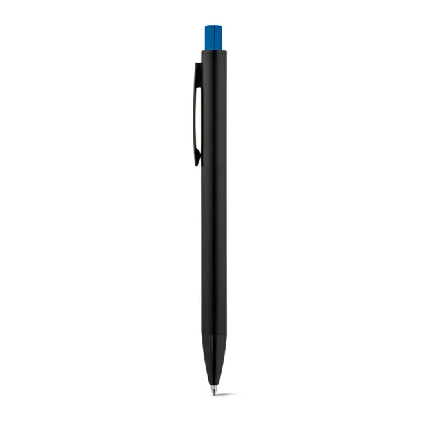 JOAN Ball pen Royal blue