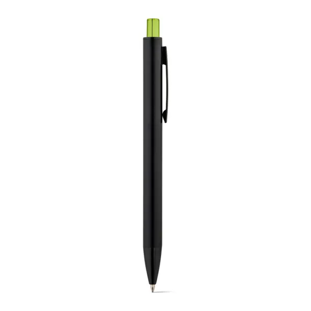 JOAN Ball pen Light green