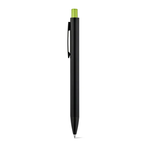 JOAN Ball pen Light green